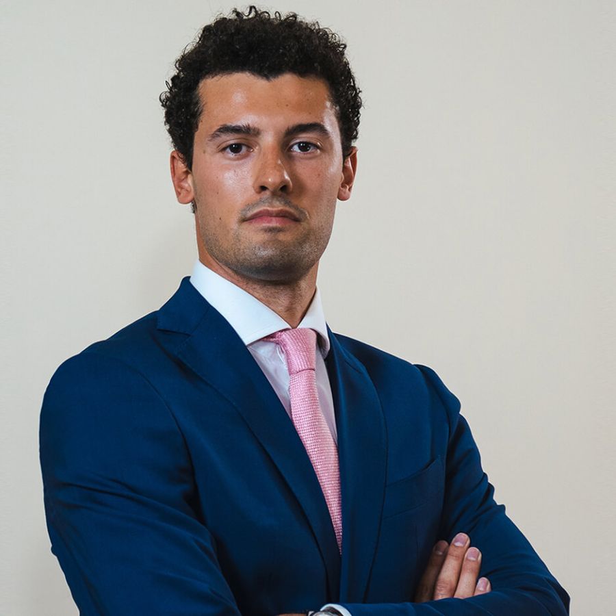 RedFish Listing Partners lancia un aumento di capitale da 4 milioni di euro